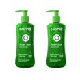 thumbnail image 1 of Calypso After Sun Aloe vera Gel 250 ml -2 Pack, 1 of 1