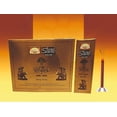 thumbnail image 2 of Parimal Mandir Pure Sandal Dhoop Sticks, Pack of 6, 270 G, 2 of 4