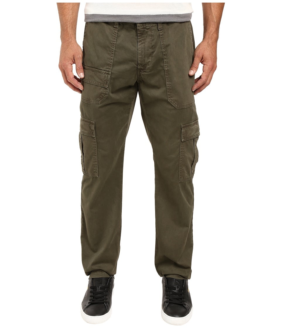 AG Mens Pants Deep 28X32 Modern Slim Fit Cargo Stretch 28 Walmart ag-mens-pants-deep-28x32-modern-slim-fit-cargo-stretch-28-walmart