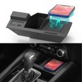 thumbnail image 4 of Aramox Car  ,  Car  Mobile Phone Charging Pad Internal Parts Replacement, 4 of 8