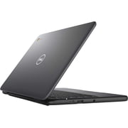 Chromebook Dell 3100 -11.6 Intel Celeron N4020 - 4GB RAM 16GB SSD