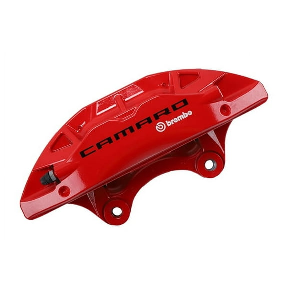 Front Driver Side Brake Caliper