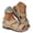 B, variant on Dakaela Wedge Sandals for Women Comfortable Strappy Summer Dressy Slip on Sandal Open Toe Hollow out Casual Walking Shoes with Arch Support Size 6-10
