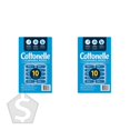 thumbnail image 1 of Cottonelle Lingettes Humides Jetables - Lot de 2, 1 of 2