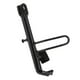 thumbnail image 1 of Soporte De Soporte Lateral Para Pie de piezaza De Apoyo Para CH125 shamjiam Estantes de estacionamiento Kickstand, 1 of 6