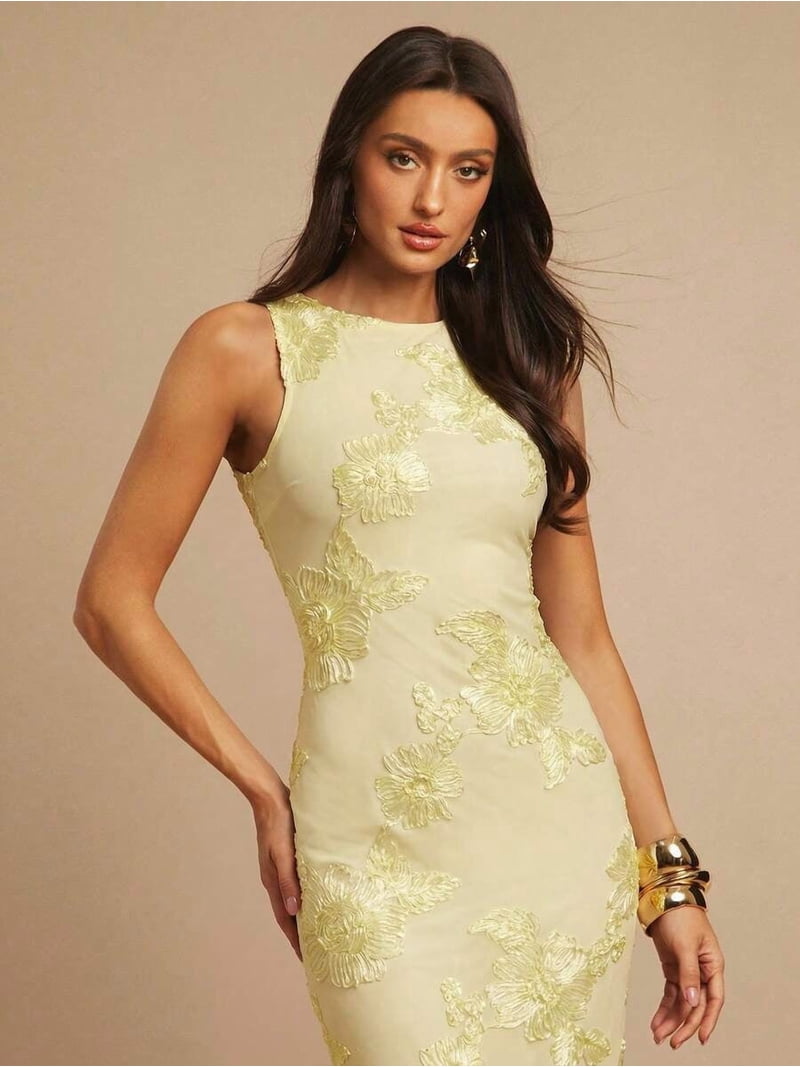 summer maxi dresses cotton Waves Dress in Blue | Off The Shoulder Flowy Maxi Dress Embrace summer elegance This How to Decorate a blush satin dress Color:White Cream Oak