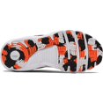 thumbnail image 2 of Under Armour Unisex-Child Pre School Assert 9 Alternate Closure Running Shoe, 2 of 6