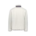 thumbnail image 2 of Obermeyer Landry Sherpa Jacket - Men's, Extra Large, Quartz, 2 of 3