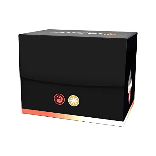 phyrexia collector booster box Magic The Gathering Phyrexia: All Will Be One Collector Booster | 15 Magic  Cards : Toys & Games main image 0