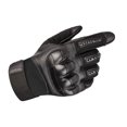 thumbnail image 3 of Guantes de motocicleta guantes duros multifunción para nudillos antideslizantes transpirables para la industria ANGGREK  Otros, 3 of 7