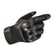 thumbnail image 4 of 1 par de guantes, 4 of 12