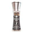thumbnail image 1 of Alpont Gourmet Molinillo Pimienta Ajo 100 G, 1 of 3
