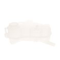 thumbnail image 1 of 95048411 Engine Coolant Recovery Tank By ACDELCO GM ORIGINAL EQUIPMENT CANADA, 1 of 1