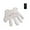 B, variant on EGNMCR Patting Sleep Soothing Palm Automatic Beating Startle Jump Soothing Doll Electric Soothing Doll Beating Butt Pressure Shock Pillows Pillows