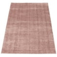 thumbnail image 4 of Tapis ECARPET Bellamy Rose, 4 of 9