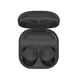 thumbnail image 1 of R510 Earbuds Bluetooth Headphones Buds 2 Pro Wireless Headphones With Hifi Stereo Microphone For Gam, 1 of 5