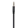 thumbnail image 4 of Microphone,3.5mm Jack Mini Wired Wired Microphone Headset Computer Microphone Reliable and Durable, 4 of 9