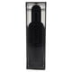 thumbnail image 1 of Perfume EDT Spray Milton-Lloyd Colour Me Black EDT Spray Caballero 3 oz, 1 of 5