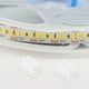 thumbnail image 4 of Greenadscape 30Ud Soportes Para LED Clip Fijo Para De En Pared Y Eventos, 4 of 8