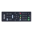 thumbnail image 5 of -B119P Control remoto para grabadora de Blu-Ray, reproductor de DVD, BDPS490, BDPS1100, BDPS590, BDPS5100 -S390 Negro, Negro, 5 of 5