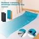 thumbnail image 3 of Camping Single Sleep Bag Portable Lightweight Sleeping Sack for Men/Women, 3 of 5