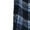 Blue /Navy Blue /Blue Grey Plaid, variant on Men’s Flannel Pajama Pants 3 Pack– Soft Sleep & Lounge Pants with Pockets & Adjustable Drawstring – Plaid Lounge Bottoms (Black Red/Black Blue/Blue Plaid, Large)
