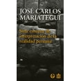 thumbnail image 1 of SIETE ENSAYOS DE INTERPRETACION DE LA REALIDAD PERUANA EDICIONES ERA JOSE CARLOS MARIATEGUI, 1 of 2