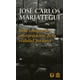 thumbnail image 1 of SIETE ENSAYOS DE INTERPRETACION DE LA REALIDAD PERUANA EDICIONES ERA JOSE CARLOS MARIATEGUI, 1 of 2