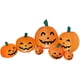 thumbnail image 1 of Halloween Offers 7.5F3D Halloween Inflatable Decoration Halloween Decoration Courtyard Party Garden Inflatable, 1 of 8