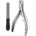 thumbnail image 1 of Heavy Duty Dog Nail Clipper with Razor Sharp Stainless Steel Blade, 1 of 5