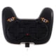thumbnail image 5 of Receptor de control remoto 2.4G Sunnimix para cabritos rc coche negro, 5 of 8
