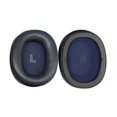 thumbnail image 1 of Coussinets de Remplacement pour Écouteurs B&o Beoplay H95 Anc Pièces de Réparation Étui, 1 of 5