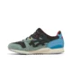 thumbnail image 3 of ASICS GDLP x Gel Lyte 3 OG 'Tropicalia' 1201A755-021 Men's Shoes, 3 of 6