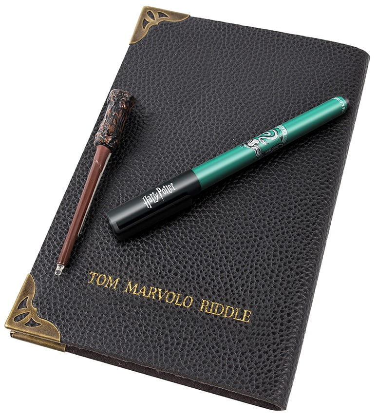 diary with invisible ink pen diary with invisible ink pen