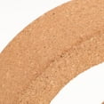 thumbnail image 3 of GOOHOCHY Cork Flask Holder with Round Bottom Design for Lab Flasks Khaki Color Fine Protection and Stability 2pcs, 3 of 8