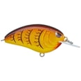 thumbnail image 4 of Spro SLJMTR50NSD Little John MD 50 Rattle, Nasty Shad, Dives 7 to 9ft - SLJMTR50NSD, 4 of 8