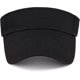thumbnail image 2 of Peaked cap for men and women with UV protection Sporty cap, 2 of 5