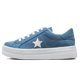 thumbnail image 3 of Tenis Urbanos 2878 ZMéxico para mujer, 3 of 4