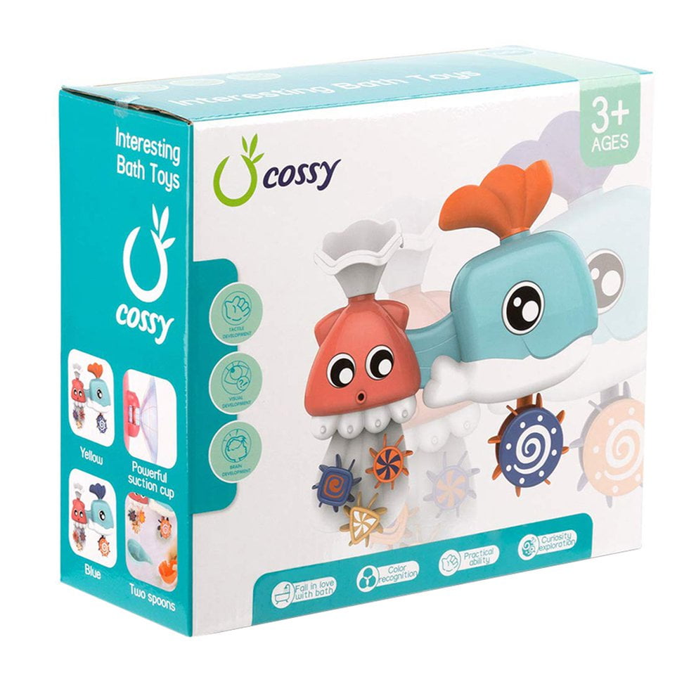 walmart baby water toys