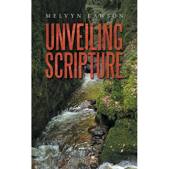 Unveiling Scripture