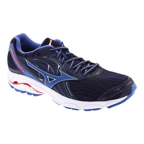 mizuno wave inspire 14 men