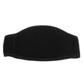 thumbnail image 2 of Magnetic Heated Neck Brace,Self Heating Neck Wrap Heated Neck Brace Pad Thermal Heating Neck Pad High-Precision Functionality, 2 of 12