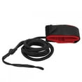 thumbnail image 2 of Cuerda De Correa Para Kayak De Surf, Accesorios De Surf De Tabla De Surf Duraderos Y Suaves Para Surf Para Tabla De Surf, 2 of 8