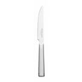 thumbnail image 2 of Oneida Performance 4-Piece Stainless Steel Steak Knife Set, Silver, 2 of 4