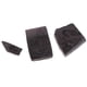 thumbnail image 1 of Bloque de tinte de color para velas, 0.18 (5 g), 6 colores, de chips de tinte de cera para manualidades de velas hechas a mano, id Negro Baoblaze Copos de tinte de velas de cera, 1 of 8