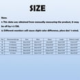 thumbnail image 3 of TOWED22 Baby Toddler Boys Outfits Set 2Pcs Long Sleeve Cute Print Graphic Round Neck Sweatshirt Top Sweatpants Casual Fall Winter Clothes(Blue,2-3 Y), 3 of 5