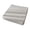 Gray, variant on Gumesh 13"x13"High-Density Chair Seat Cushion, Non-Slip Thickened Pad for Office, Home & Patio(Yellow)