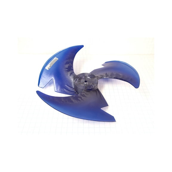 Comfort Aire AXIAL FLOW FAN 12100105A00147