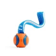 thumbnail image 4 of Juguete Ultra Tug Small Chuckit! Surtidos, 4 of 7