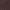 Burgundy, variant on U.S. Polo Assn. Signature Backpack, Black